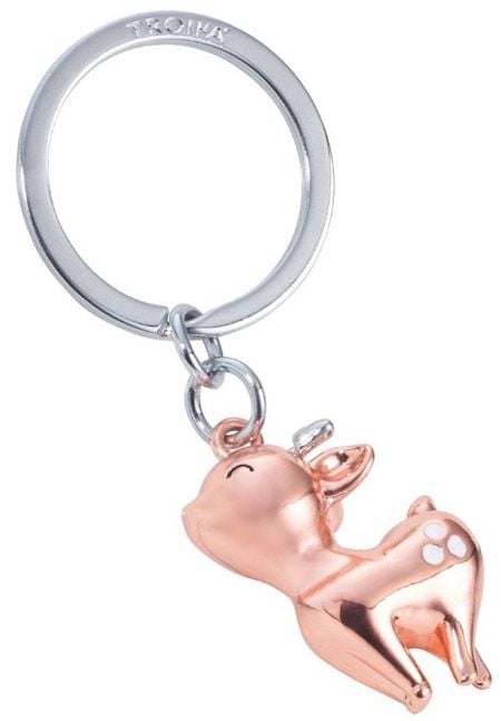 Ключодържател Troika Rosie
