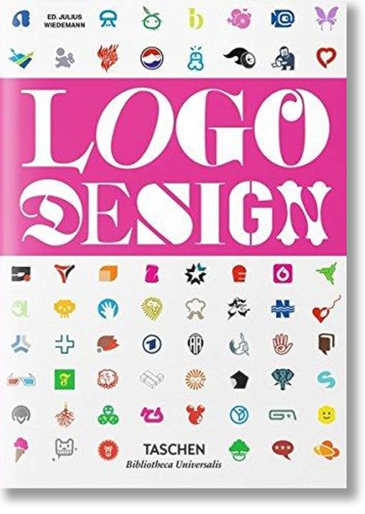 Logo Design