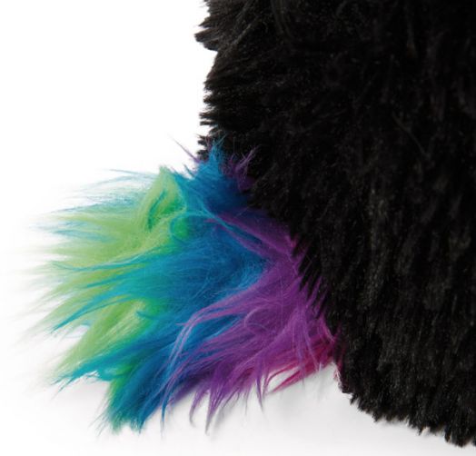 Плюшена играчка Nici - Овчица Jerome, 35 см.