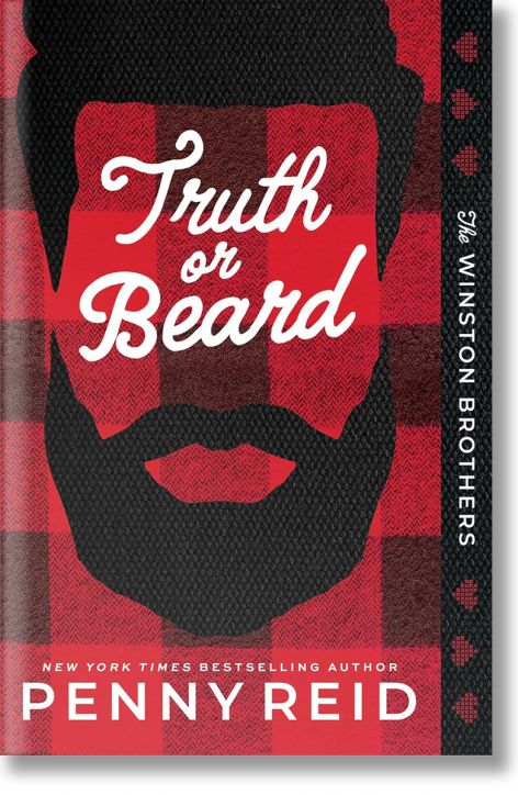 Truth or Beard