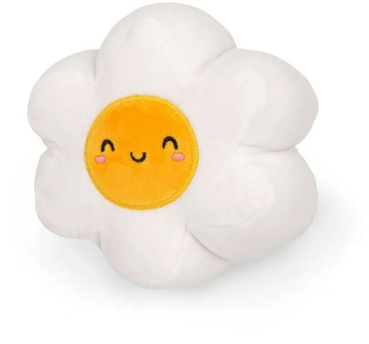 Плюшена играчка Legami - Daisy