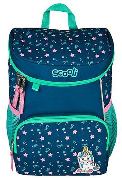 Детска раничка Mini-Me - Mia Magic