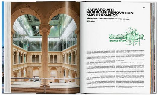 Piano. Complete Works 1966-Today. 2021 Edition