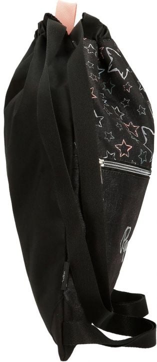 Чанта за спорт Pepe Jeans Cintia