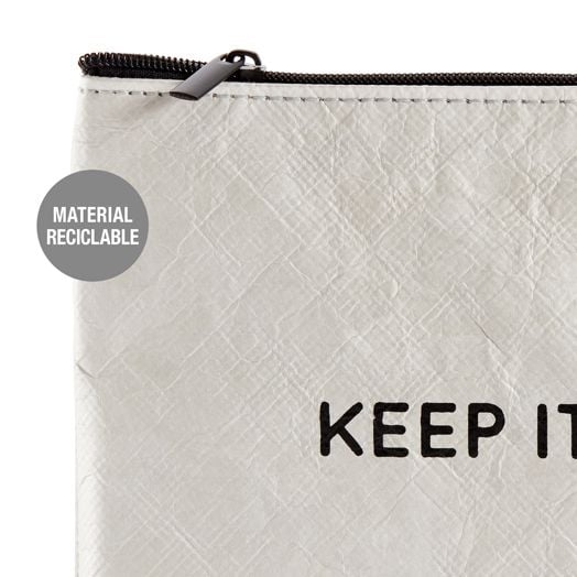 Несесер Miquelrius - Keep it Simple