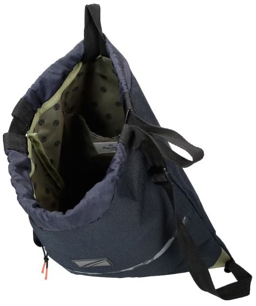 Чанта за спорт Pepe Jeans Cromwell