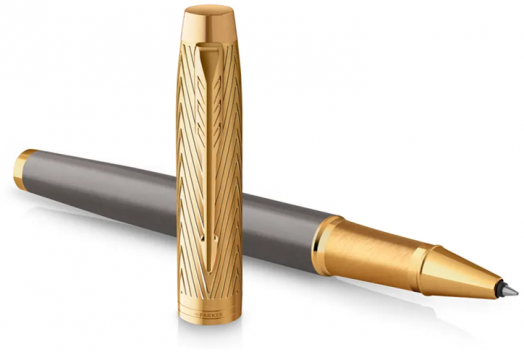Ролер Parker IM Premium Pioneer Arrow GT