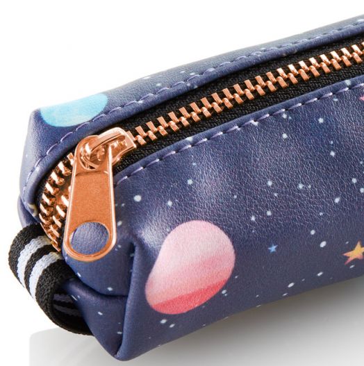 Несесер Miquelrius Nordic Planets