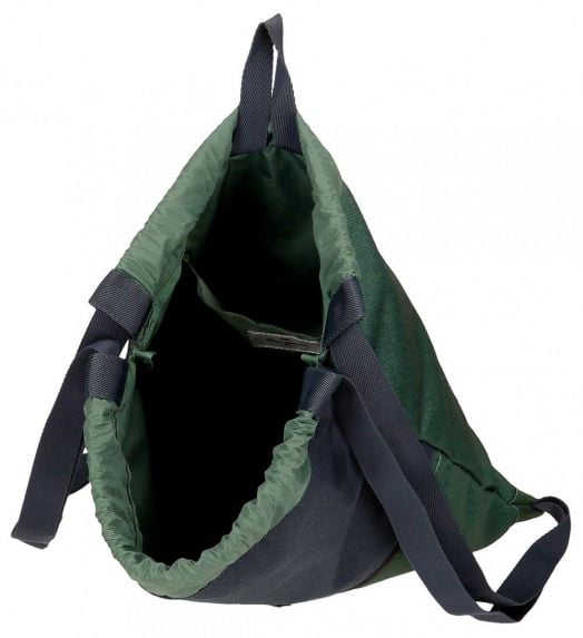 Чанта за спорт Pepe Jeans Jebb