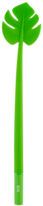 Химикалка Miquelrius Foodie Lovers