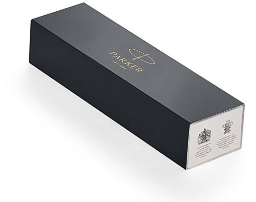 Писалка Parker Royal IM Premium Dark Violet CT