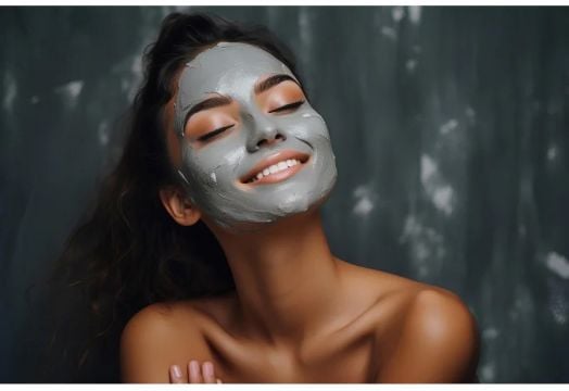 Ваучер за преживяване BOXY - За нея