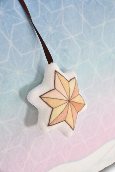 Възглавница Nici - Еднорог Theodor