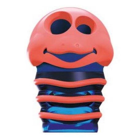 Двойна острилка Maped Croc Croc