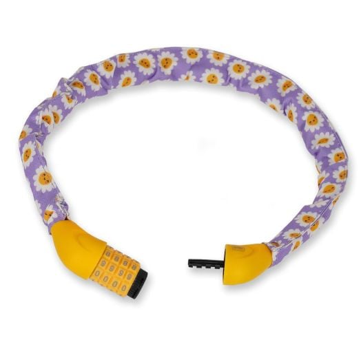 Катинар за колело Legami - Daisy