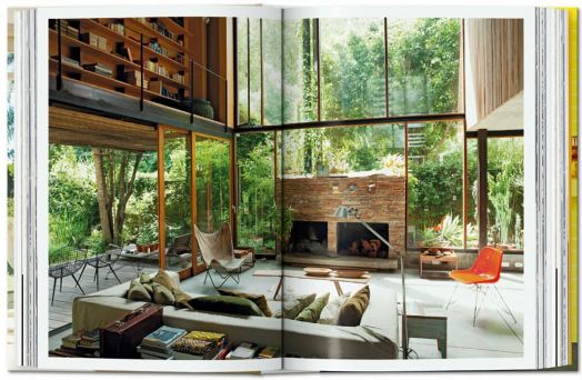 Interiors Now! 40th Ed.