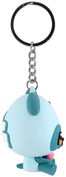 Ключодържател Santoro Bangoberry Pally Panda