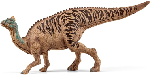 Фигурка Schleich: Едмонтозавър