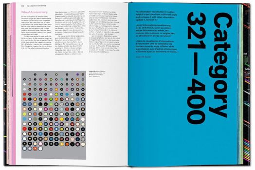 Information Graphics