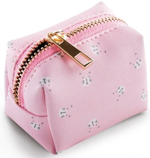 Мини кейс Miquelrius Tech Cats