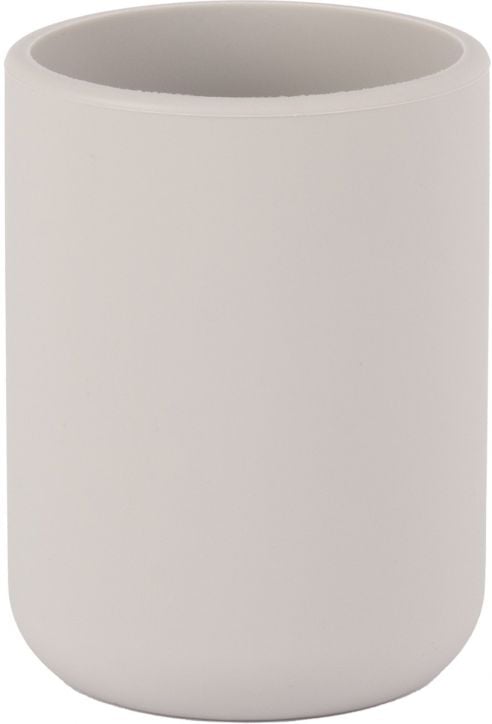 Силиконов моливник Apli Up North, кръгъл