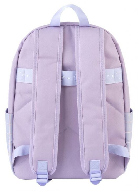 Ученическа раница Grupo Erik - Pusheen Kawaii