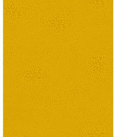 Лист за декупаж, 654