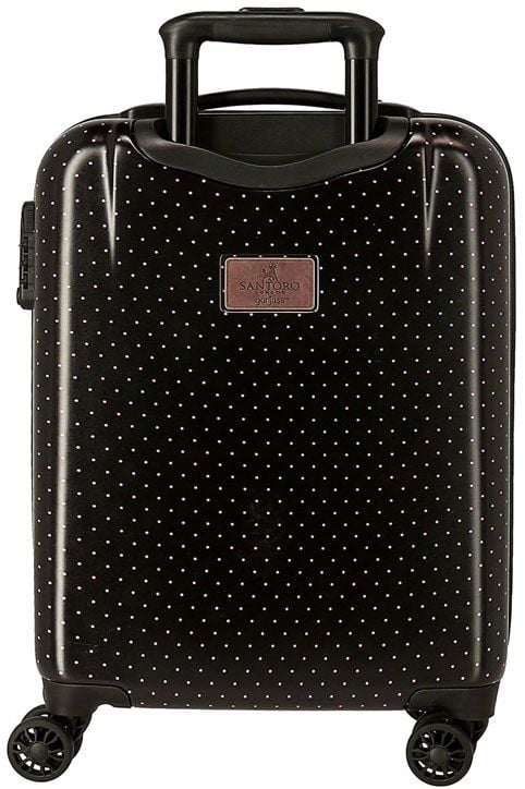 Куфар Gorjuss Frida, 68 см.