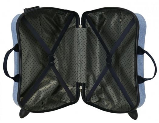 Куфар Stitch Dance It Out, 50 см.