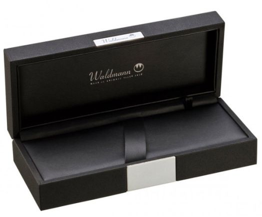 Химикалка Waldmann Xetra