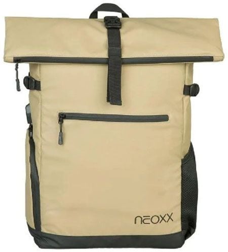 Раница Neoxx Vibe Creme