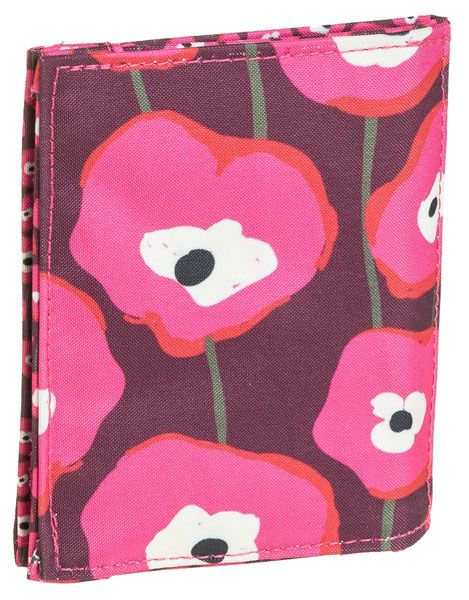 Детско портмоне Busquets Freely