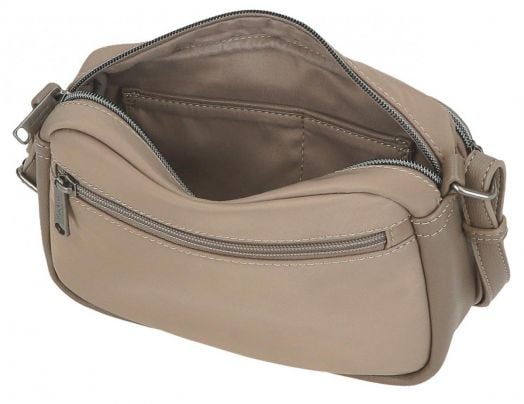 Чанта Pepe Jeans Christine за през рамо