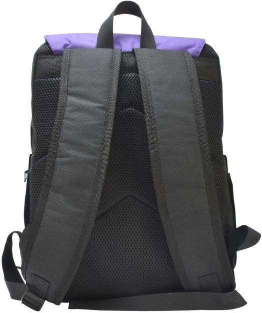 Раница Blue Sky - Wednesday Nightshade Society