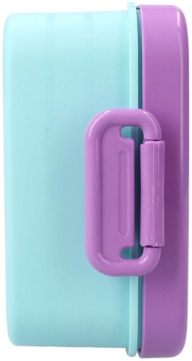 Кутия за храна Vadobag Stitch Let's Eat