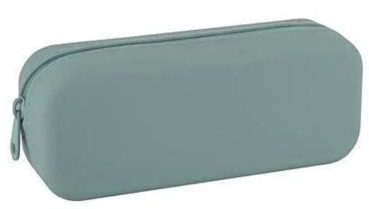 Силиконов несесер Apli Up North, мента