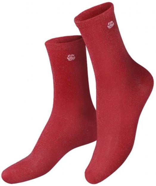 Чорапи Eat My Socks - Pretty Rose