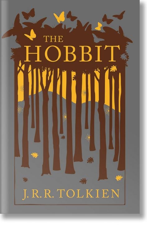 The Hobbit