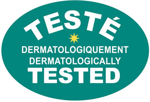 Детски татуировки Djeco - Bright Birds