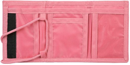 Детско портмоне Undercover Barbie, модел 2024