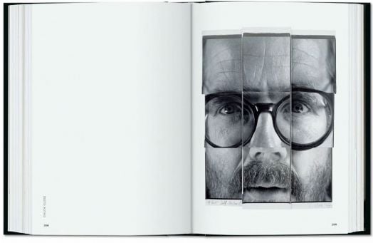 The Polaroid Book. 40th Ed.