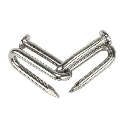 3D пъзел Professor Puzzle - сет 8 бр.