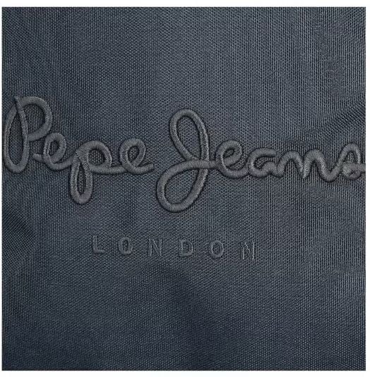 Чанта за спорт Pepe Jeans Cromwell