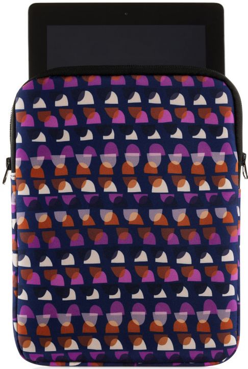 Калъф за лаптоп/таблет Miquelrius Abstract 10