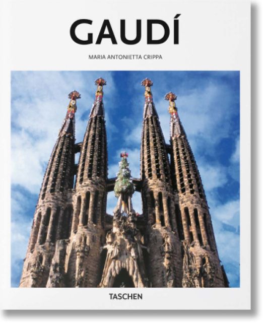 Gaudi