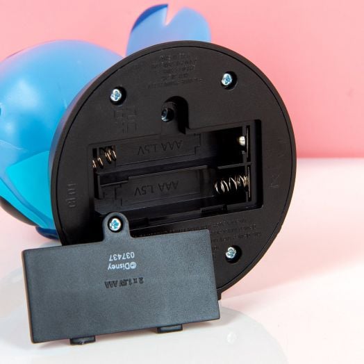 Лампа Paladone Stitch