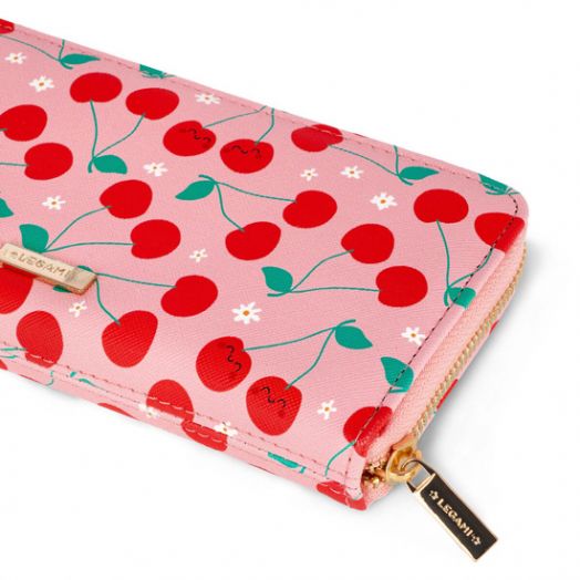 Портфейл Legami - Life Is Sweet