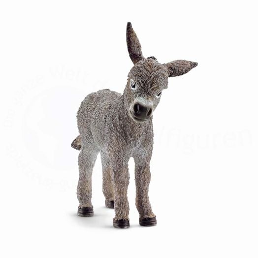 Фигурка Schleich: Магаренце