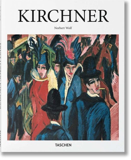 Kirchner