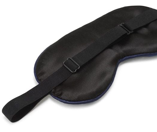 Маска за сън Legami - Stars